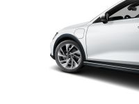 Audi A3 - Vorschau Bild 3