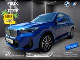 BMW iX1 xDrive30 M SPORTPAKET+LIVE COCKPIT PRO+HEAD  - BMW iX1 Jahreswagen