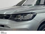 Volkswagen Caddy VW 1.5 TSI EU6 - 5 Sitzer - VW Caddy in Gelsenkirchen