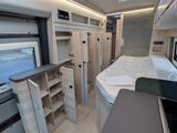 Affinity MAN Duo *Automatik*Markise*LiFePO* - Offers