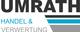 www.umrath.com