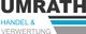www.umrath.com www.umrath.com