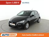 Mazda 2 1.5 Exclusive-Line Aut.*TEMPO*PDC*SHZ*KLIMA*