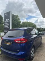 Ford C-MAX Cool & Connect (NAVI~KAM~GARANTIE) - Ford C-Max: Limousine