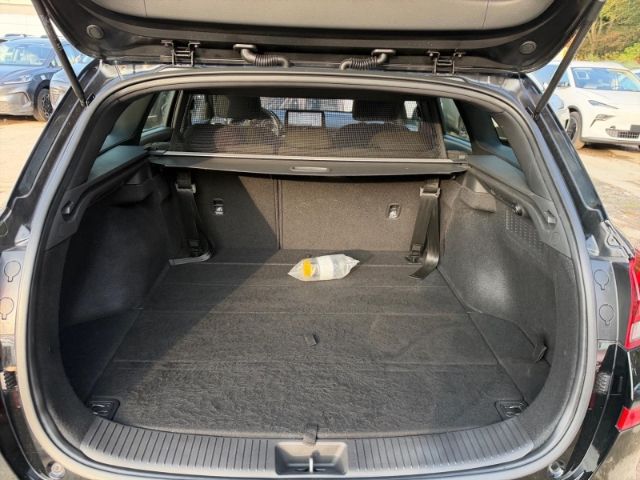 Hyundai i30 – Bild 12