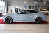 BMW 420 d xDrive M Sport *PANO/360°* - gebrauchte BMW 420 aus dem Jahr 2023