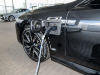 BMW M760 - Vorschau Bild 27