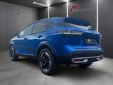 Nissan Qashqai 1.5 VC-T N-Connecta e-Power 190 PS 360° - gebrauchte Nissan SUV & Geländewagen
