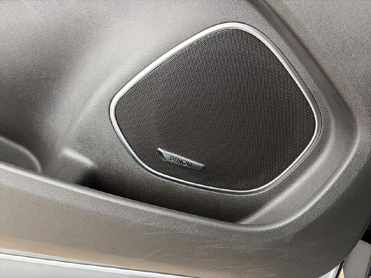 Fahrzeugabbildung Opel Grandland 2,0 Ultimate Automatik