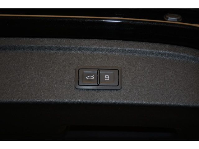 Audi A3 - Bild 13