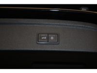Audi A3 - Vorschau Bild 13