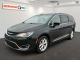 Chrysler Pacifica 3.6 Navi HarmanKardon 360° Kamera USB - Chrysler Gebrauchtwagen