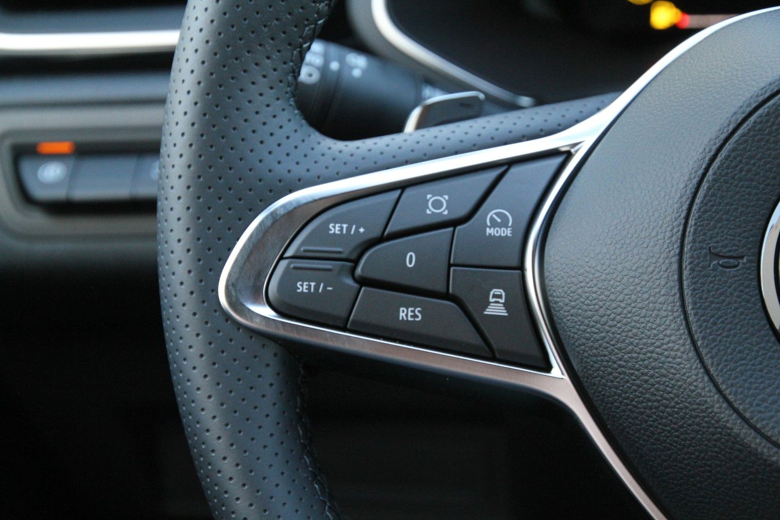 Fahrzeugabbildung Mitsubishi ASX Edition DCT