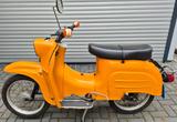 Simson Schwalbe KR 51/2 - SIMSON KR51 2