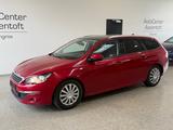 Peugeot 308 SW Style BlueHDi 120 Pano Navi Euro6 - Peugeot 308 Style mit Diesel-Antrieb