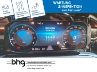 Volkswagen Golf - Vorschau Bild 10
