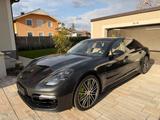 Porsche Panamera 4 E-Hybrid Executive Lang NP 180.000€  - Porsche Panamera Executive mit Hybrid-Antrieb (Benzin/Elektro)