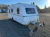 HYMER / ERIBA / HYMERCAR Eriba Novaline 495 - HYMER / ERIBA Nova 495