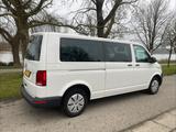 Volkswagen T6 Kombi Transporter 2.0 TDI  - VW T6 Kombi von privat
