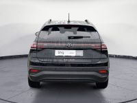 Volkswagen Taigo - Vorschau Bild 5