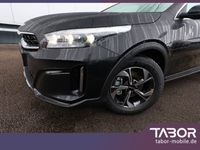 Kia XCeed - Vorschau Bild 5