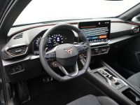 Cupra Formentor - Vorschau Bild 9