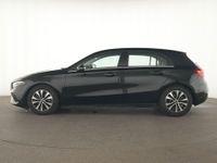 Mercedes-Benz A 180 - Vorschau Bild 9