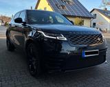 Land Rover Range Rover Velar 3.0 V6 D300 R-Dynamic R-Dy... - Land Rover Range Rover Velar in Mannheim