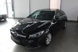 Mercedes-Benz CLA 200 SB Urban LED Panorama Navi Kamera SHZ - Mercedes-Benz CLA 200 Shooting Brake aus 2017