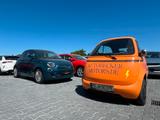 Opel Astra L Sports Tourer Business Elegance AHK - Opel Astra mit Benzin-Antrieb: Kombi