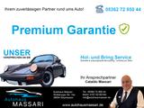 Skoda Roomster 1.2l TSI 63kW Best of - Skoda Roomster: 1.6