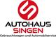 Autohaus Singen - Gebrauchtwagen und Automobilservice