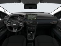 Dacia Sandero - Vorschau Bild 14
