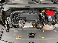 JEEP COMPASS MY21 80th Anniversary 1.3l T4 110 kW (15
