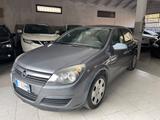 Opel Astra 1.7 CDTI 101CV 5 porte Cosmo - Opel Astra aus 2005 mit Diesel-Antrieb
