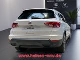 Seat Arona Style Edition 1.0 TSI 85kW (116PS) LM LED - Seat Arona New cars