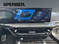 BMW M3 - Vorschau Bild 17