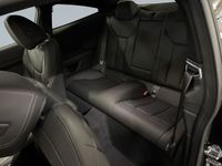 BMW 430 - Vorschau Bild 16