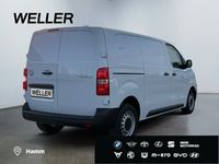 Toyota Proace (Verso) - Vorschau Bild 14