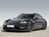 Porsche Taycan 4S Sport Turismo - Porsche Taycan Neuwagen
