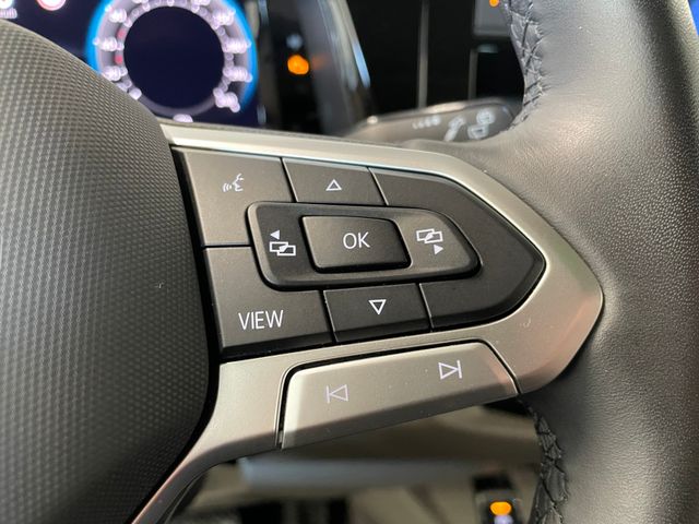 T7 California Coast 1.5 TSI eHybrid 4M STANDHZG