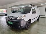 Renault Kangoo Rapid | Maxi L2 | 2-Sitzer | Garantie - Renault in Essen: R