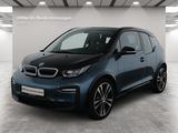 BMW i3 120Ah Navi Kamera Sitzheizung - BMW i3 in Berlin