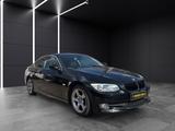 BMW 335 D Coupe *TÜV NEU* NAVI/HGSD/H/K XENON - BMW 335 aus 2011: 335d