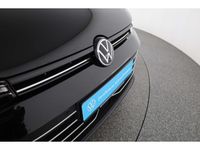 Volkswagen Passat - Vorschau Bild 27