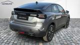 Citroën C4 III 1,2 PT Autom Max  ALU KA LED LINK LRH  - Citroën C4 Gebrauchtwagen in Leipzig