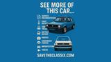 MG Other MG B 1.8 LHD | Bid now on SAVETHECLASSIX - Oldtimer: Cabrio, bis 5000 €
