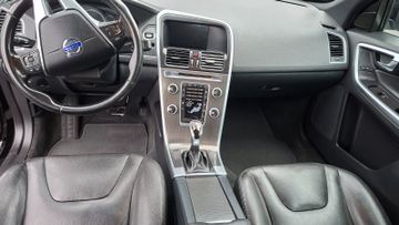Volvo XC60 - 7