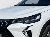 Mitsubishi ASX 1.0 Turbo-Benziner Plus KAMERA KLIMA-AT SHZG - Image