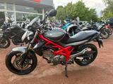 Suzuki SV 650 GLADIUS - Offers